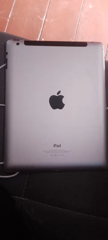 ipad 6 ipad 6