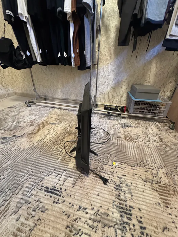 Televizor shivaki 32 tali yengi srochna sotiladi 4 Televizor shivaki 32 tali yengi srochna sotiladi 4