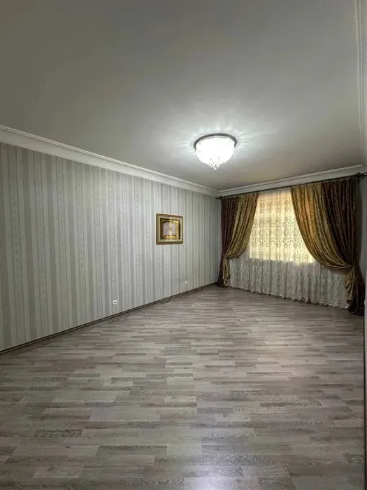 Yunusobod tumani, mo‘ljal: 17-kvartal, Toshkent shahrida yangi qurilgan uyda kvartira ijaraga beriladi 5
