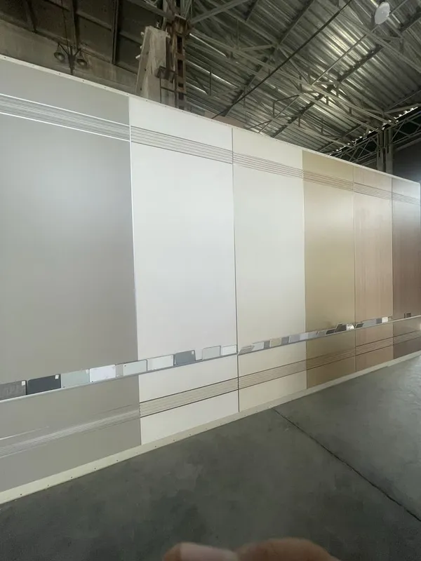 Optom (laminat, dekor, plintus, bambok, mdf,) 2 Optom (laminat, dekor, plintus, bambok, mdf,) 2