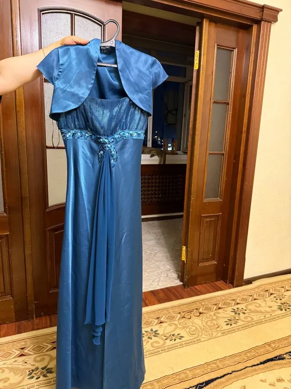 köylak köylak