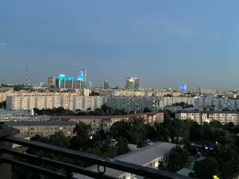 Продается квартира — фото 1 Продается квартира — фото 1