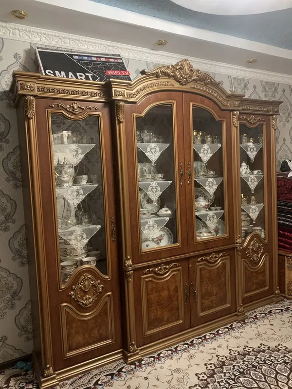 Mebel stenka sotiladi 1