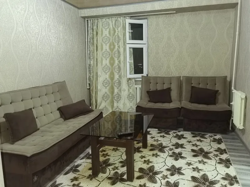 Квартира (апартаменты), лицензия. Без Загса