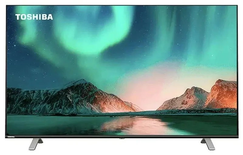Toshiba 50 б/у в хорошем состоянии