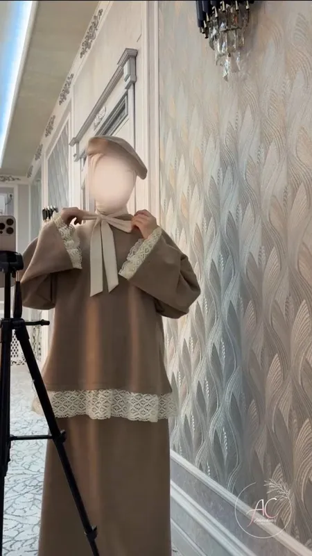 New Collection — Dvoyka 2