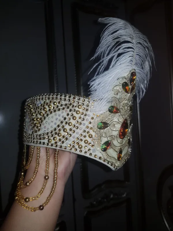 Ansambil malika budur asalka kelinlar uchun — фото 5