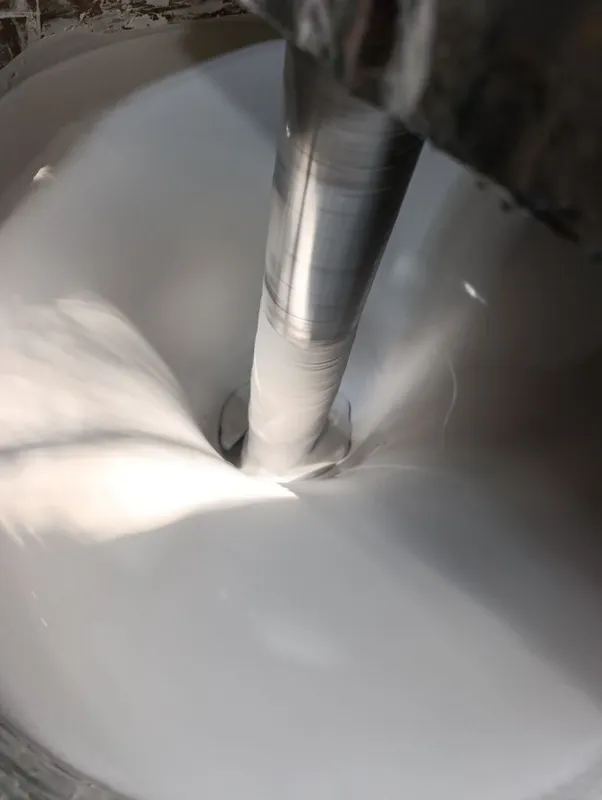Продам водоэмульсионной краска 4 Продам водоэмульсионной краска 4