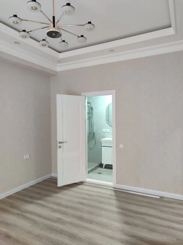 3 xonali kvartira, 80 m2, Yakkasaroy 8 3 xonali kvartira, 80 m2, Yakkasaroy 8