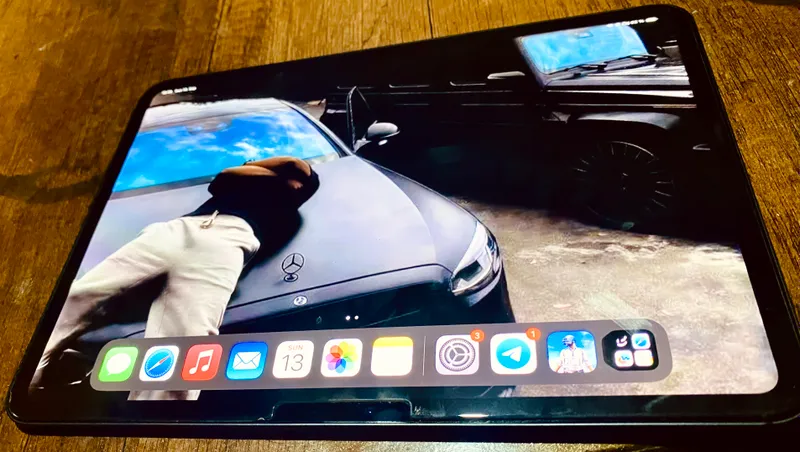 ipad pro m4 11inch 256gb black 2 ipad pro m4 11inch 256gb black 2