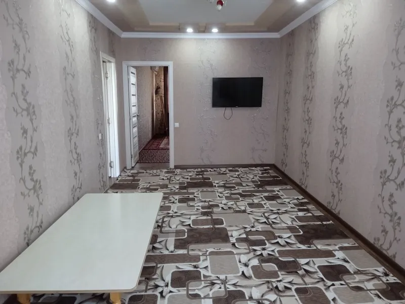 Квартира ижарага берилади — фото 2