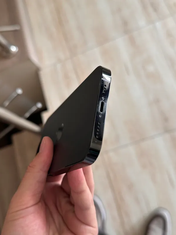 Iphone 14 pro 256gb dual sim — фото 3