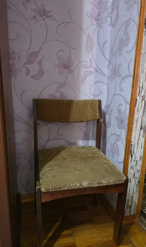 Продается б/у мебель 4 Продается б/у мебель 4