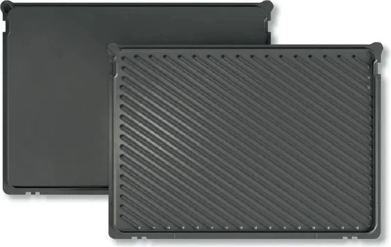 Гриль Bosch TCG4215 5
