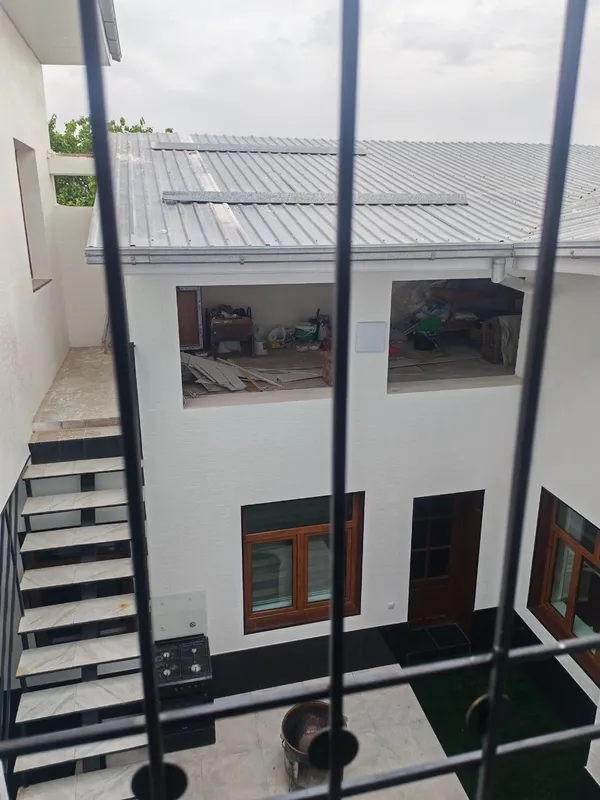 Продается коттедж в Алмазаре 2 Продается коттедж в Алмазаре 2