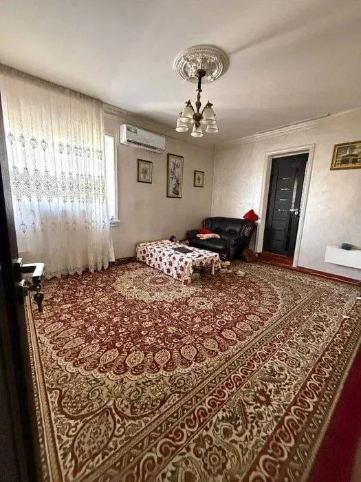 2 xonali kvartira ijaraga beriladi 2