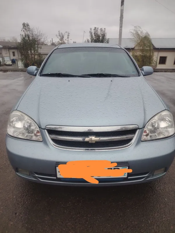 Продам срочно свой автомобиль
