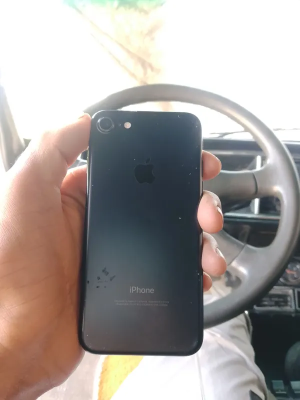 iphone 7 4 iphone 7 4