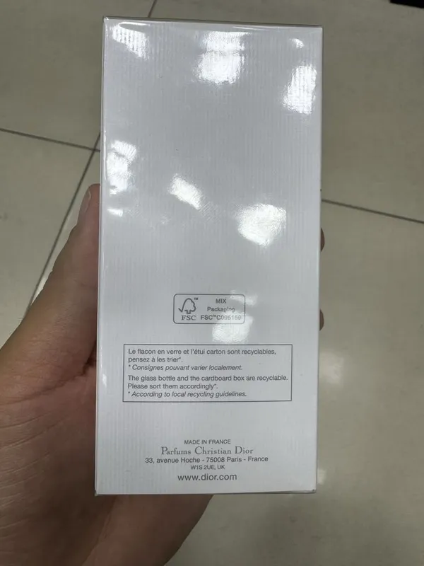 Christian Dior Homme Cologne 3 Christian Dior Homme Cologne 3