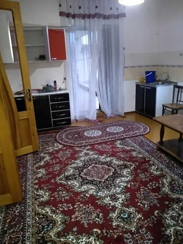 Срочно продается дом-дача — фото 5