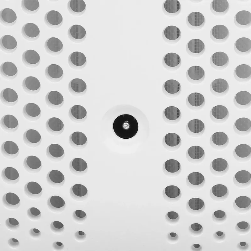 Очиститель воздуха XIAOMI SMART AIR PURIFIER 4 — фото 4