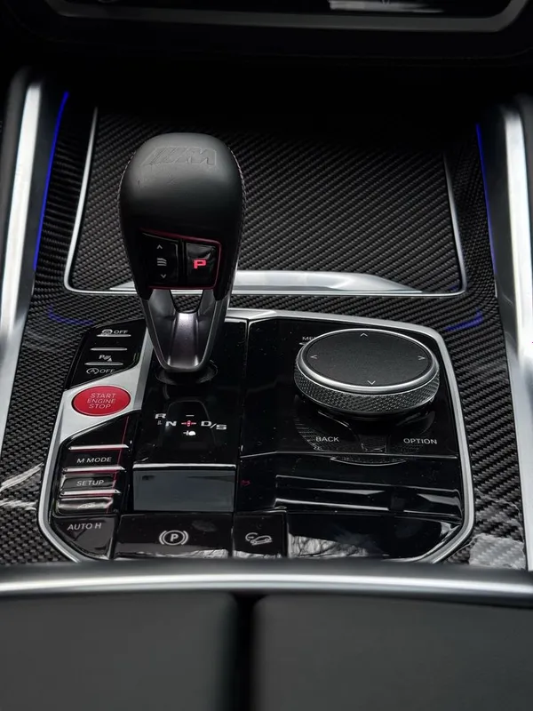 Bmw x5 M Competition 5 Bmw x5 M Competition 5