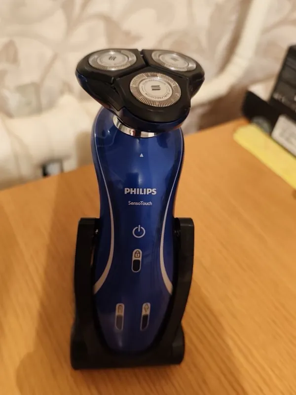 Электробритва Philip's