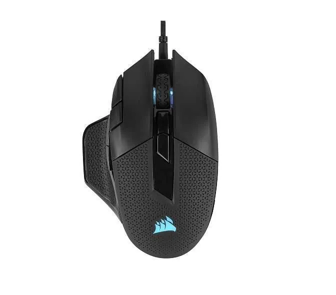 ^ Corsair Nightsword RGB 2