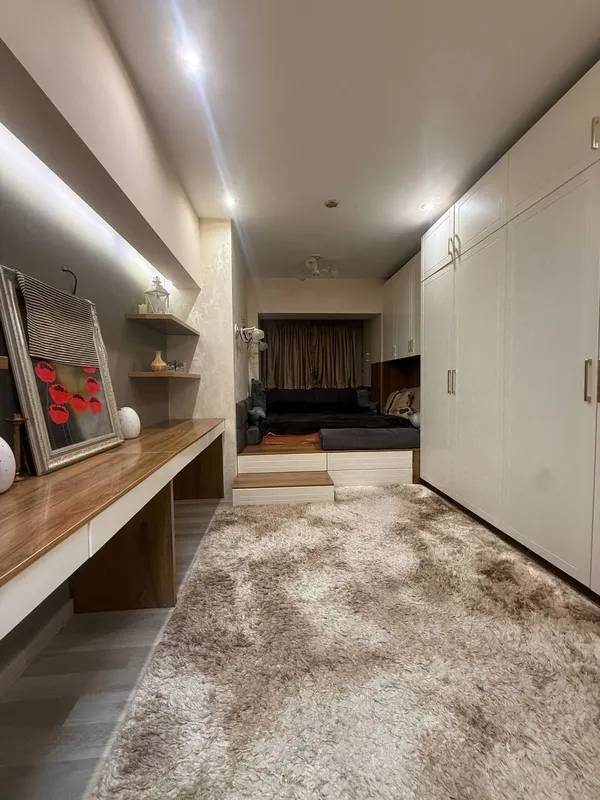 3 xonali kvartira, 104 m2, Mirzo Ulug'bek 4 3 xonali kvartira, 104 m2, Mirzo Ulug'bek 4