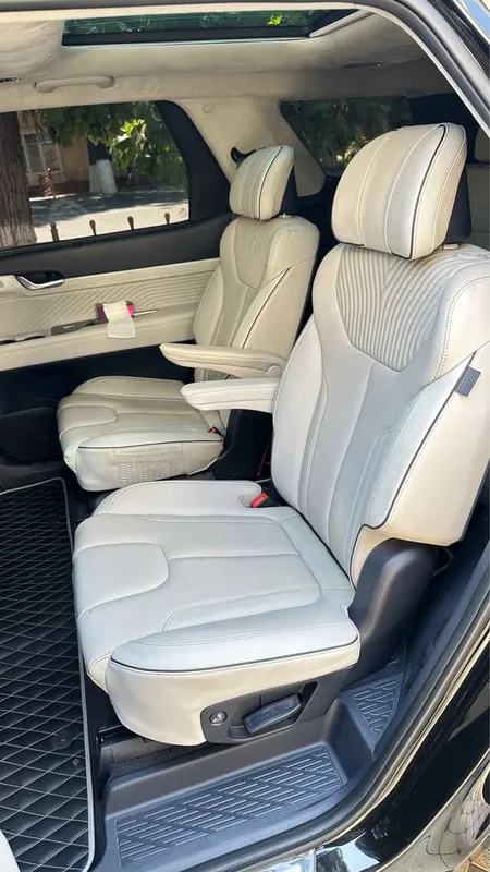 hyundai polisade palisade 2024 6 hyundai polisade palisade 2024 6