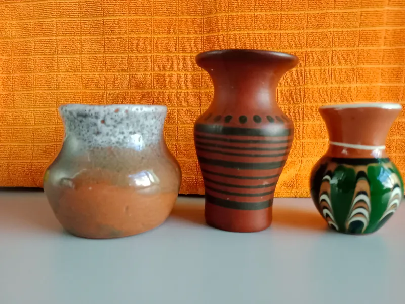 продам мелкие сувениры — фото 2