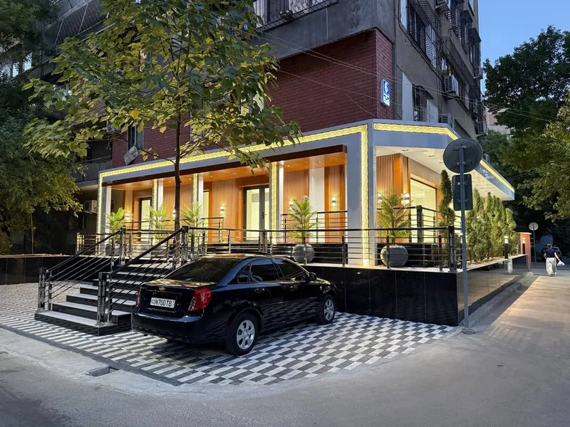 Prime | Дархан - Продается нежилое помещение/Евро офис 150м2 1 Prime | Дархан - Продается нежилое помещение/Евро офис 150м2 1