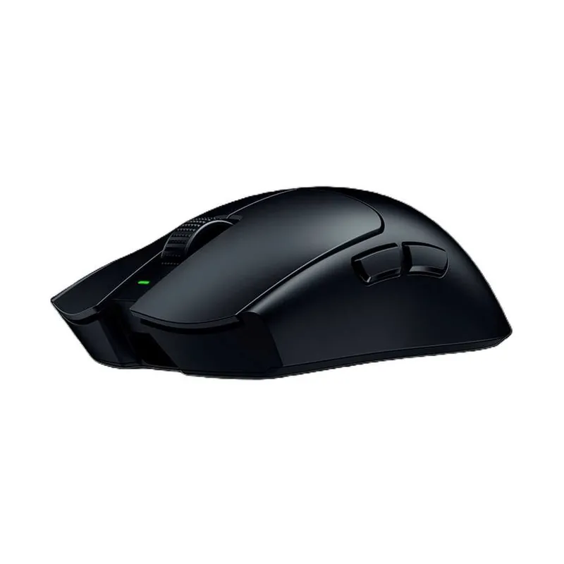 ! Игровая мышь Razer Viper V3 Pro Wireless Black 2 ! Игровая мышь Razer Viper V3 Pro Wireless Black 2