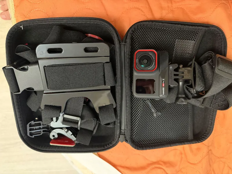 insta360 ace pro 2 2 insta360 ace pro 2 2