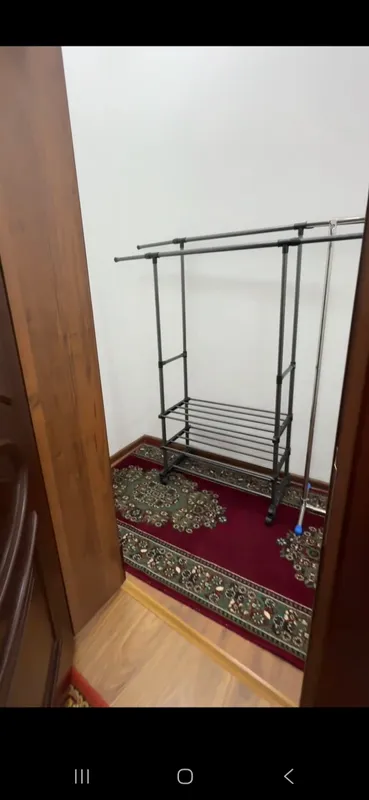 Ижара-аренда квартир — фото 2