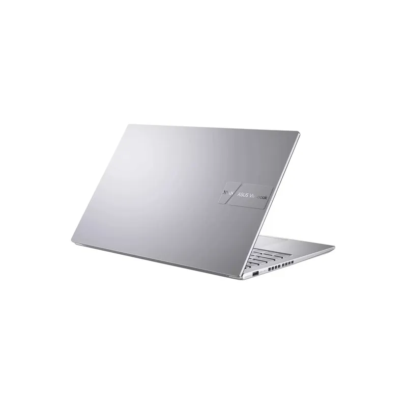 & Ноутбук ASUS VIVOBOOK I7-1360P/16GB/512GB/Aluminium/ Silver/16" OLED 4 & Ноутбук ASUS VIVOBOOK I7-1360P/16GB/512GB/Aluminium/ Silver/16" OLED 4