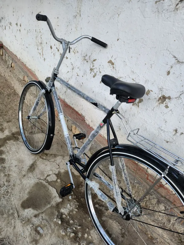 Yangi Arzon Ural velik velosiped Belarus 4 Yangi Arzon Ural velik velosiped Belarus 4