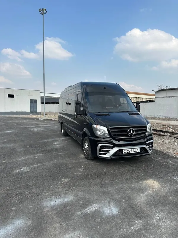 Sayohat xizmati transport Естьсть — фото 3