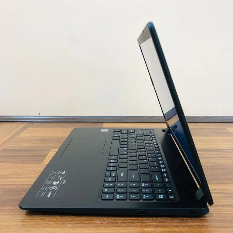 Acer aspire 3 n19c1 Acer aspire 3 n19c1