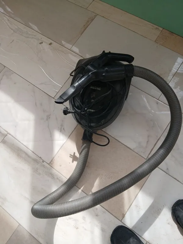 Eski mebel , gaz plita , kir yuvadigon moshina , pilisos sotiladoli — фото 4