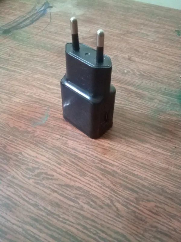 zaryadnik kabelsiz 3 zaryadnik kabelsiz 3
