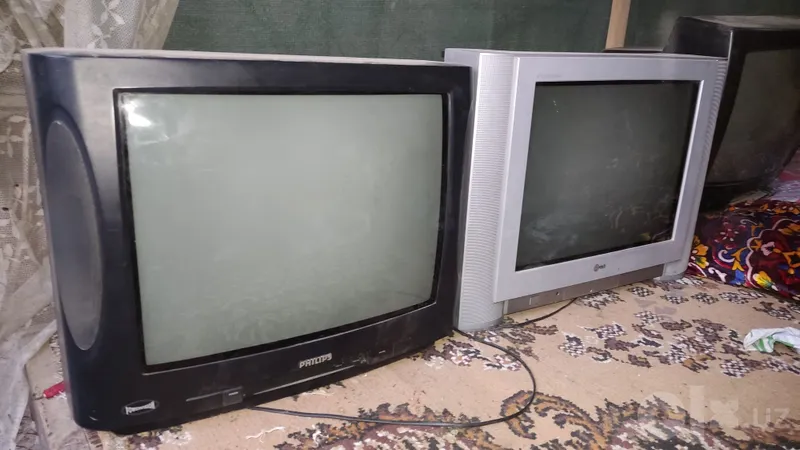 Продаются телевизоры 1 Продаются телевизоры 1
