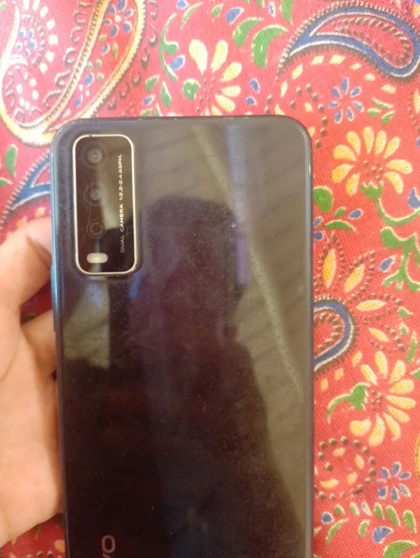 vivo2026 100% работает 2