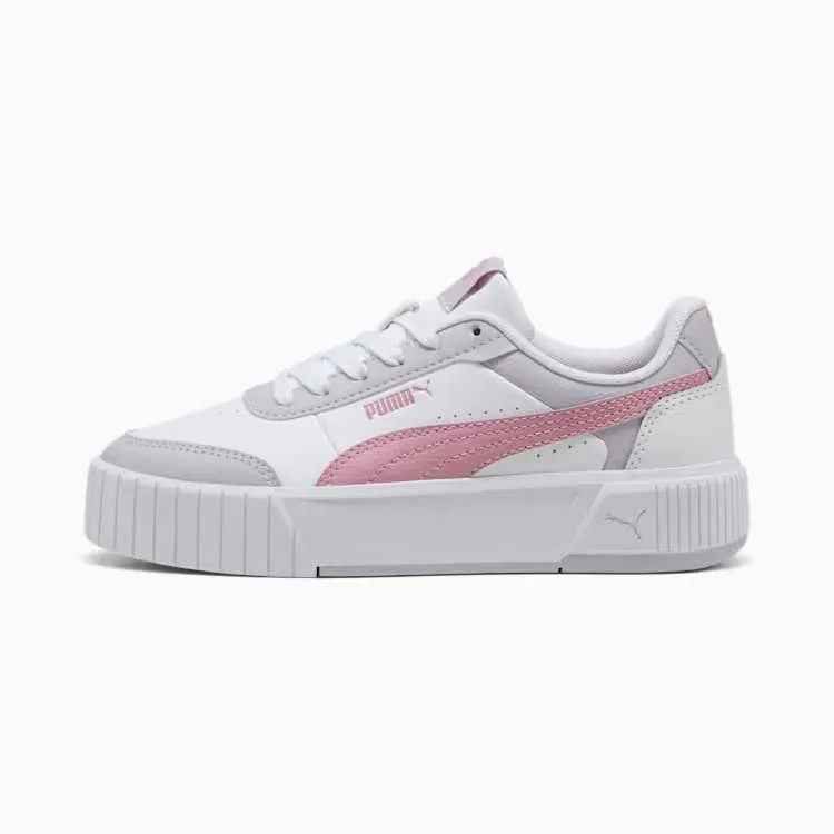 Кроссовки Puma оригинал 6