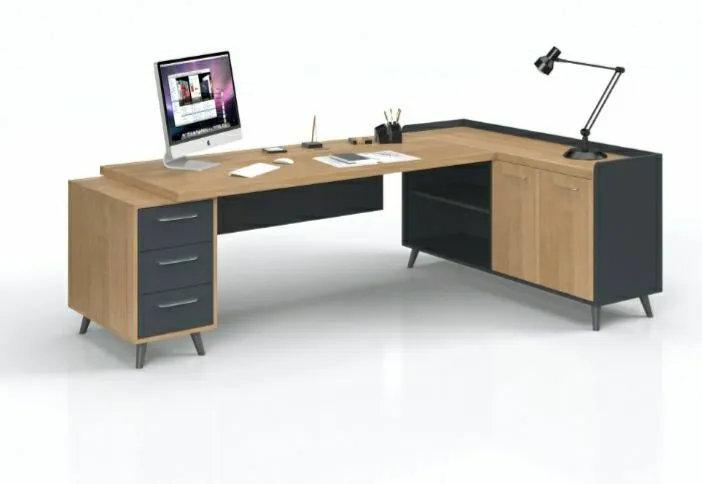 Ofis uchun stollar