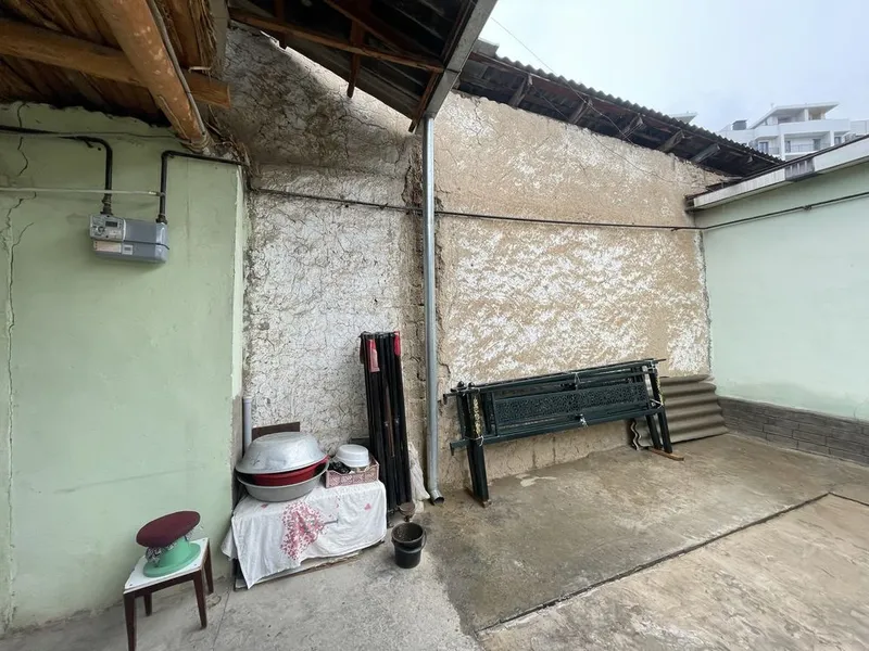 Uy hovli Srochniyga sotiladi eski shaharda — фото 3