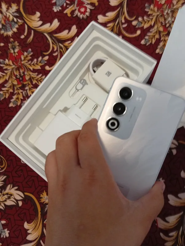 OPPO A5 SOTILADI HOLATI YANGI