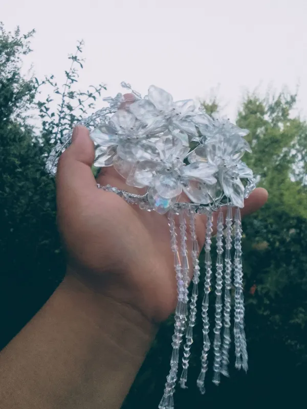 Juletka Juletka