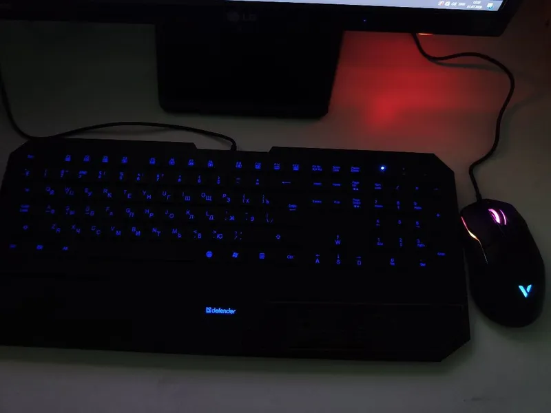 Komplekt 100% Asus+Nvidia 3 Komplekt 100% Asus+Nvidia 3