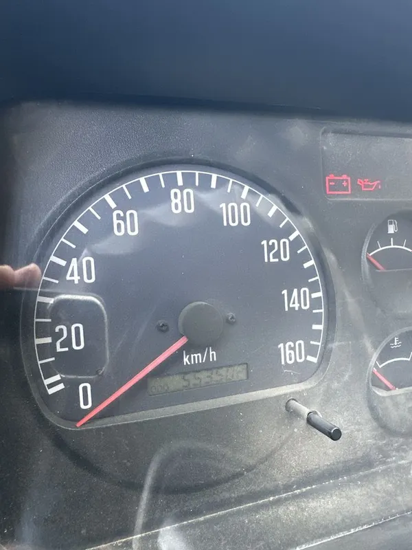 Isuzu 5 tonnali nqr71 6 Isuzu 5 tonnali nqr71 6